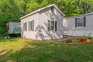 60 Pinnacle Rd, Liberty, ME 04949 - Photo 33