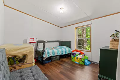 60 Pinnacle Road, Liberty, ME 04949 - Photo 23