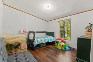 60 Pinnacle Rd, Liberty, ME 04949 - Photo 23