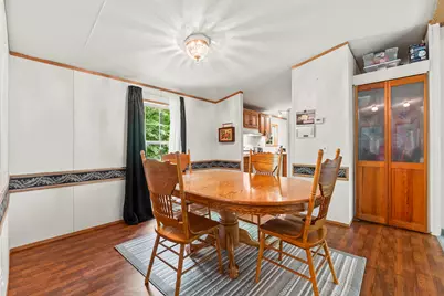 60 Pinnacle Road, Liberty, ME 04949 - Photo 7