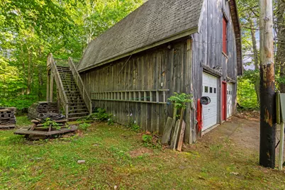 60 Pinnacle Road, Liberty, ME 04949 - Photo 39