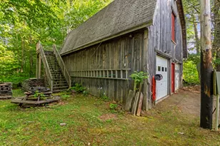 60 Pinnacle Rd, Liberty, ME 04949 - Photo 39
