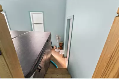 60 Pinnacle Road, Liberty, ME 04949 - Photo 59
