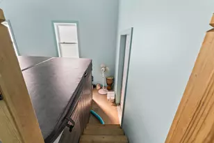 60 Pinnacle Rd, Liberty, ME 04949 - Photo 59