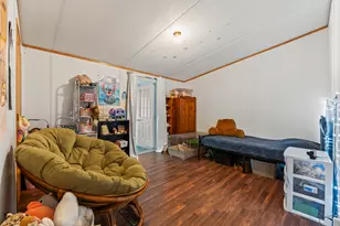 60 Pinnacle Rd, Liberty, ME 04949 - Photo 25