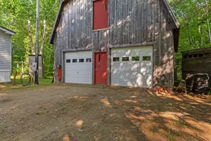 60 Pinnacle Rd, Liberty, ME 04949 - Photo 35