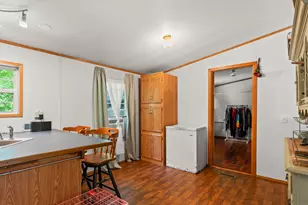 60 Pinnacle Rd, Liberty, ME 04949 - Photo 53