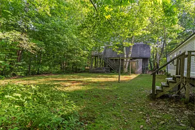 60 Pinnacle Road, Liberty, ME 04949 - Photo 43