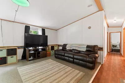 60 Pinnacle Road, Liberty, ME 04949 - Photo 49