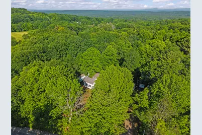 60 Pinnacle Road, Liberty, ME 04949 - Photo 65