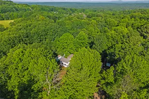 60 Pinnacle Rd, Liberty, ME 04949 - Photo 65