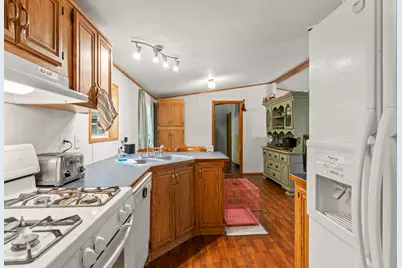 60 Pinnacle Road, Liberty, ME 04949 - Photo 13
