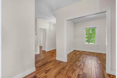 8 Orient Avenue, Hampden, ME 04444 - Photo 13
