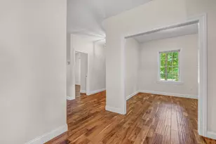 8 Orient Ave, Hampden, ME 04444 - Photo 13