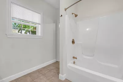 8 Orient Avenue, Hampden, ME 04444 - Photo 11