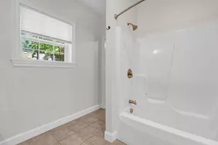 8 Orient Ave, Hampden, ME 04444 - Photo 11