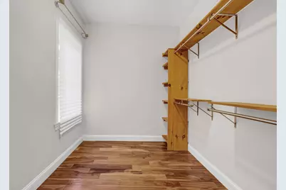 8 Orient Avenue, Hampden, ME 04444 - Photo 9