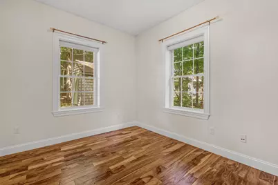 8 Orient Avenue, Hampden, ME 04444 - Photo 19