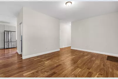 8 Orient Avenue, Hampden, ME 04444 - Photo 3