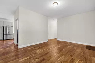 8 Orient Ave, Hampden, ME 04444 - Photo 3