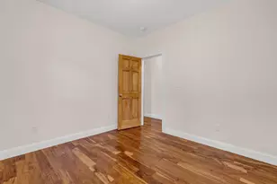 8 Orient Ave, Hampden, ME 04444 - Photo 17