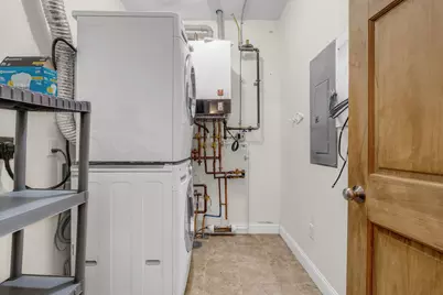 8 Orient Avenue, Hampden, ME 04444 - Photo 21