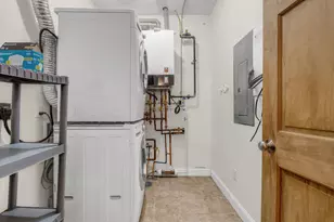 8 Orient Ave, Hampden, ME 04444 - Photo 21