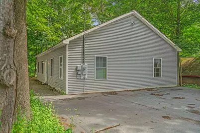 8 Orient Avenue, Hampden, ME 04444 - Photo 27