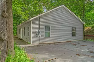8 Orient Ave, Hampden, ME 04444 - Photo 27
