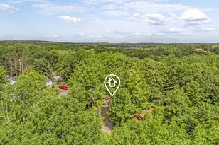 8 Orient Ave, Hampden, ME 04444 - Photo 23