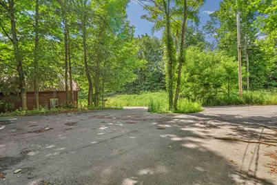 8 Orient Avenue, Hampden, ME 04444 - Photo 25
