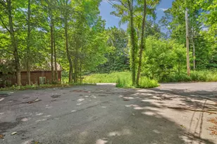 8 Orient Ave, Hampden, ME 04444 - Photo 25