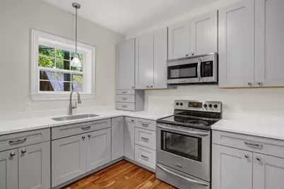 8 Orient Avenue, Hampden, ME 04444 - Photo 5
