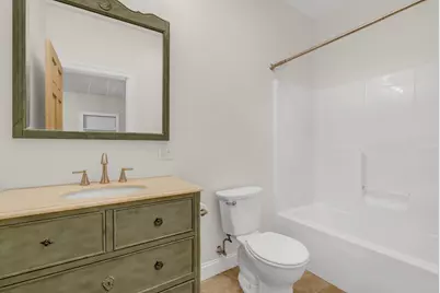 8 Orient Avenue, Hampden, ME 04444 - Photo 15