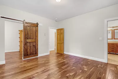 8 Orient Avenue, Hampden, ME 04444 - Photo 7