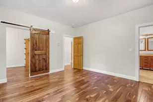 8 Orient Ave, Hampden, ME 04444 - Photo 7