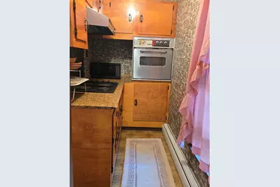 36 Cottage Street, Bangor, ME 04401 - Photo 11