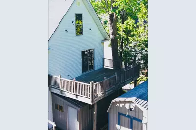 36 Cottage Street, Bangor, ME 04401 - Photo 13