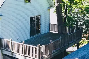 36 Cottage St, Bangor, ME 04401 - Photo 13