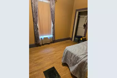 36 Cottage Street, Bangor, ME 04401 - Photo 7