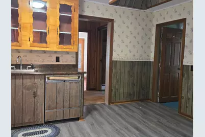 36 Cottage Street, Bangor, ME 04401 - Photo 9