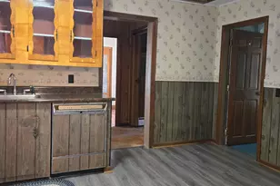 36 Cottage St, Bangor, ME 04401 - Photo 9