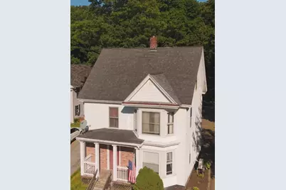 36 Cottage Street, Bangor, ME 04401 - Photo 3