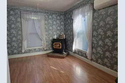 36 Cottage Street, Bangor, ME 04401 - Photo 5