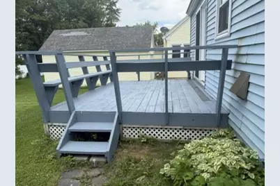 45 Cushman Road, Winslow, ME 04901 - Photo 23
