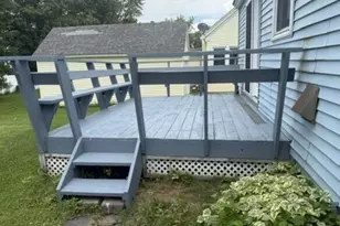 45 Cushman Rd, Winslow, ME 04901 - Photo 23