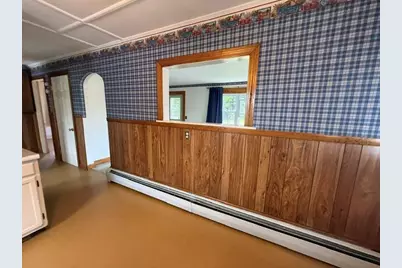 45 Cushman Road, Winslow, ME 04901 - Photo 3