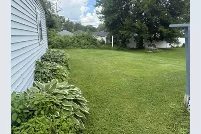 45 Cushman Road, Winslow, ME 04901 - Photo 25