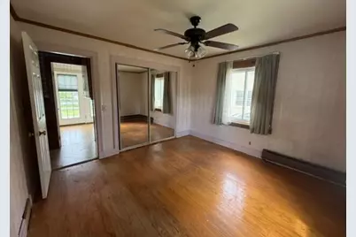 45 Cushman Road, Winslow, ME 04901 - Photo 15