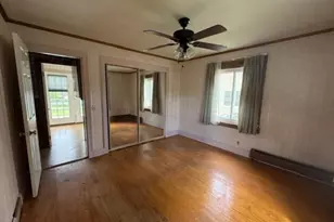 45 Cushman Rd, Winslow, ME 04901 - Photo 15